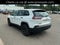 2022 Jeep Cherokee Sport