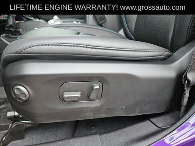 2026 Jeep Wrangler Base