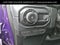 2026 Jeep Wrangler Base