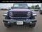 2026 Jeep Wrangler Base
