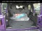 2026 Jeep Wrangler Base