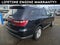 2024 Dodge Durango SXT Plus AWD