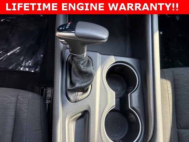 2024 Dodge Durango SXT Plus