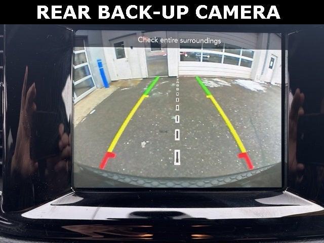 2024 Dodge Durango GT AWD