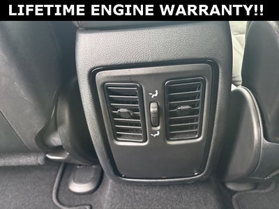 2024 Dodge Durango GT AWD