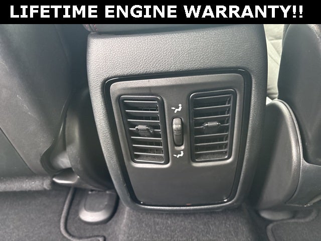 2024 Dodge Durango GT AWD