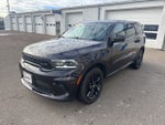 2024 Dodge Durango GT AWD