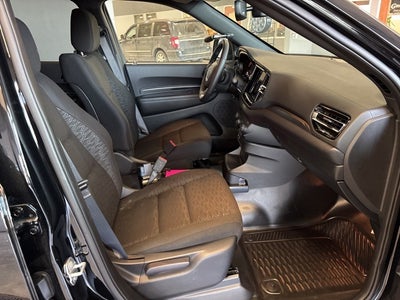 2025 Dodge Durango Pursuit