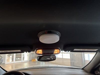 2025 Dodge Durango Pursuit