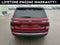2024 Jeep Grand Cherokee Laredo X 4x4