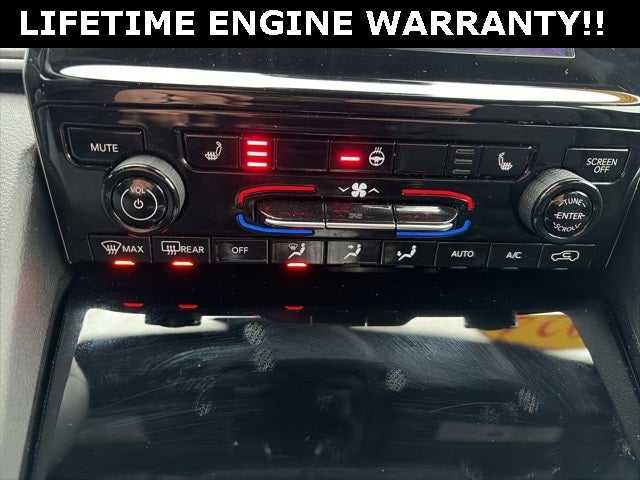 2024 Jeep Grand Cherokee Laredo X 4x4