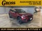 2025 Jeep Grand Cherokee GRAND CHEROKEE ALTITUDE 4X4