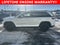 2024 Jeep Grand Cherokee Altitude 4x4