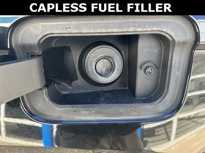 2024 Jeep Grand Cherokee Altitude 4x4