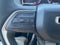 2027 Jeep Grand Cherokee Altitude