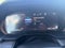 2027 Jeep Grand Cherokee Altitude