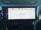2027 Jeep Grand Cherokee Altitude