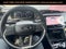 2026 Jeep Grand Cherokee Base