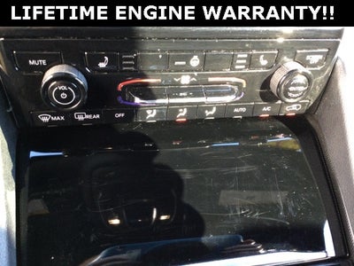 2024 Jeep Grand Cherokee L Altitude 4x4