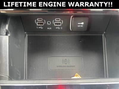 2025 Jeep Grand Cherokee GRAND CHEROKEE L OVERLAND 4X4