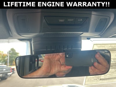 2025 Jeep Wrangler WRANGLER 4-DOOR RUBICON X