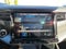 2027 Jeep Grand Wagoneer Limited Altitude