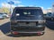 2027 Jeep Grand Wagoneer Limited Altitude