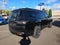 2027 Jeep Grand Wagoneer Limited Altitude