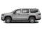 2024 Jeep Wagoneer Series III