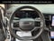 2024 Jeep Grand Wagoneer Series II