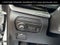 2024 Jeep Grand Wagoneer Series II
