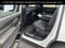2024 Jeep Grand Wagoneer Series II