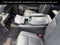 2024 Jeep Grand Wagoneer Series II
