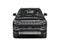 2024 Jeep Grand Wagoneer Series II