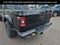 2026 Jeep Gladiator 85th Anniversary Edition