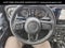 2026 Jeep Gladiator 85th Anniversary Edition
