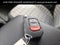 2026 Jeep Gladiator 85th Anniversary Edition