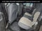 2026 Jeep Gladiator 85th Anniversary Edition