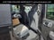 2026 Jeep Gladiator 85th Anniversary Edition