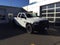 2021 RAM 1500 Classic Warlock Quad Cab 4x4 6'4' Box