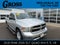 2018 RAM 1500 SLT