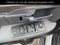 2018 RAM 1500 SLT