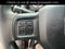 2018 RAM 1500 SLT