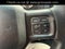 2018 RAM 1500 SLT
