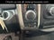 2018 RAM 1500 SLT