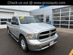 2018 RAM 1500 SLT