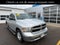 2018 RAM 1500 SLT