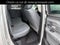 2018 RAM 1500 SLT
