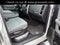 2018 RAM 1500 SLT