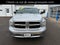 2018 RAM 1500 SLT